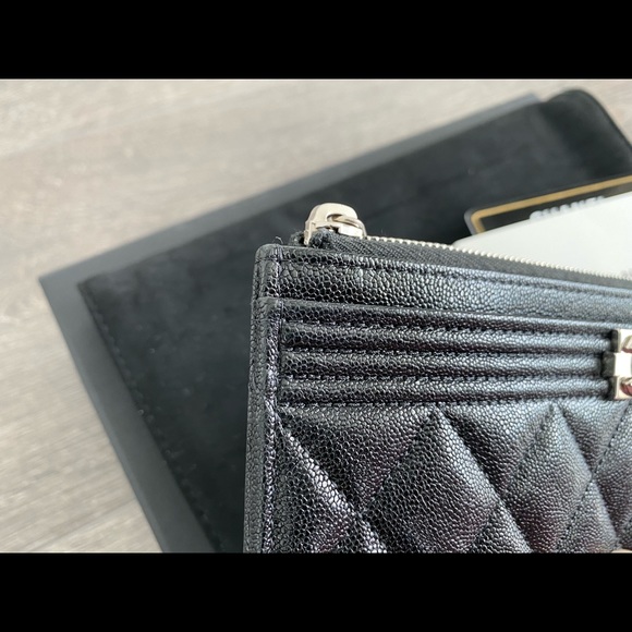 ❌SOLD ON IG! ❌ - Picture 6 of 11